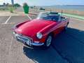 MG MGB - thumbnail 5