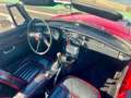 MG MGB - thumbnail 34