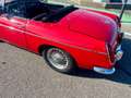 MG MGB - thumbnail 18