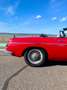 MG MGB - thumbnail 10
