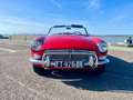 MG MGB - thumbnail 4