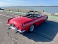 MG MGB - thumbnail 23