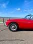 MG MGB - thumbnail 16