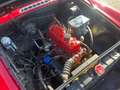 MG MGB - thumbnail 47