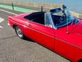 MG MGB - thumbnail 12