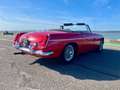 MG MGB - thumbnail 24