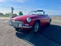 MG MGB - thumbnail 6