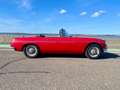 MG MGB - thumbnail 8