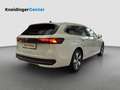 Volkswagen Passat Variant Business eTSI DSG Weiß - thumbnail 5