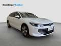 Volkswagen Passat Variant Business eTSI DSG Weiß - thumbnail 6