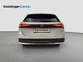 Volkswagen Passat Variant Business eTSI DSG Weiß - thumbnail 4