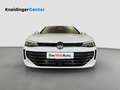 Volkswagen Passat Variant Business eTSI DSG Weiß - thumbnail 2