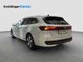 Volkswagen Passat Variant Business eTSI DSG Weiß - thumbnail 3