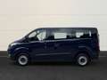 Ford Transit Custom Tourneo 320 L1 2.0 PDC v+h+Klima+AHK+DAB+BT Bleu - thumbnail 2