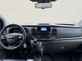 Ford Transit Custom Tourneo 320 L1 2.0 PDC v+h+Klima+AHK+DAB+BT Blauw - thumbnail 12
