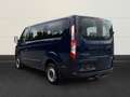 Ford Transit Custom Tourneo 320 L1 2.0 PDC v+h+Klima+AHK+DAB+BT Bleu - thumbnail 3