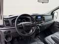 Ford Transit Custom Tourneo 320 L1 2.0 PDC v+h+Klima+AHK+DAB+BT Blauw - thumbnail 10