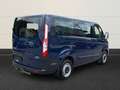 Ford Transit Custom Tourneo 320 L1 2.0 PDC v+h+Klima+AHK+DAB+BT Bleu - thumbnail 4