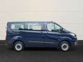 Ford Transit Custom Tourneo 320 L1 2.0 PDC v+h+Klima+AHK+DAB+BT Bleu - thumbnail 5