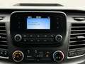 Ford Transit Custom Tourneo 320 L1 2.0 PDC v+h+Klima+AHK+DAB+BT Blauw - thumbnail 13