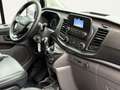 Ford Transit Custom Tourneo 320 L1 2.0 PDC v+h+Klima+AHK+DAB+BT Bleu - thumbnail 14