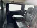 Ford Transit Custom Tourneo 320 L1 2.0 PDC v+h+Klima+AHK+DAB+BT Bleu - thumbnail 17