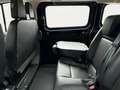 Ford Transit Custom Tourneo 320 L1 2.0 PDC v+h+Klima+AHK+DAB+BT Bleu - thumbnail 11