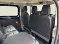 Ford Transit Custom Tourneo 320 L1 2.0 PDC v+h+Klima+AHK+DAB+BT Bleu - thumbnail 15