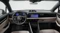 Porsche Macan 4 Gris - thumbnail 4