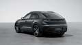 Porsche Macan 4 Gris - thumbnail 3