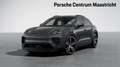 Porsche Macan 4 Gris - thumbnail 1