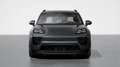 Porsche Macan 4 Gris - thumbnail 8
