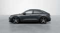Porsche Macan 4 Gris - thumbnail 2
