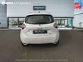Renault ZOE Life charge normale R110 Achat Intégral 4cv - thumbnail 5