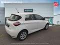 Renault ZOE Life charge normale R110 Achat Intégral 4cv - thumbnail 12