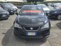 SEAT Ibiza 5p 1.4 tdi Stylance c/radio - thumbnail 3