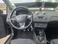 SEAT Ibiza 5p 1.4 tdi Stylance c/radio - thumbnail 13