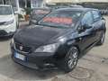 SEAT Ibiza 5p 1.4 tdi Stylance c/radio - thumbnail 1