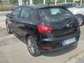 SEAT Ibiza 5p 1.4 tdi Stylance c/radio - thumbnail 7