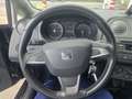 SEAT Ibiza 5p 1.4 tdi Stylance c/radio - thumbnail 15