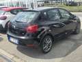 SEAT Ibiza 5p 1.4 tdi Stylance c/radio - thumbnail 5