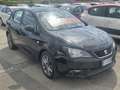 SEAT Ibiza 5p 1.4 tdi Stylance c/radio - thumbnail 4