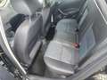 SEAT Ibiza 5p 1.4 tdi Stylance c/radio - thumbnail 10