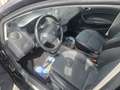 SEAT Ibiza 5p 1.4 tdi Stylance c/radio - thumbnail 9