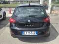 SEAT Ibiza 5p 1.4 tdi Stylance c/radio - thumbnail 6