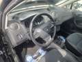 SEAT Ibiza 5p 1.4 tdi Stylance c/radio - thumbnail 8
