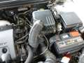 Kia Ceed SW / cee'd SW Ceed 1.4 CVVT SWLX - thumbnail 12