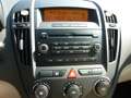Kia Ceed SW / cee'd SW Ceed 1.4 CVVT SWLX - thumbnail 9