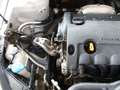 Kia Ceed SW / cee'd SW Ceed 1.4 CVVT SWLX - thumbnail 11