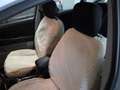 Kia Ceed SW / cee'd SW Ceed 1.4 CVVT SWLX - thumbnail 6